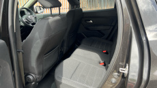 Dacia Duster 1.3 TCe 150 Prestige 5dr EDC Petrol Estate